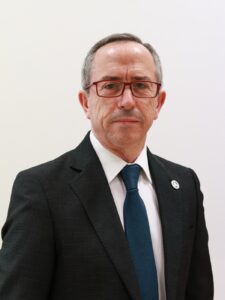 metodologia de ensino eom