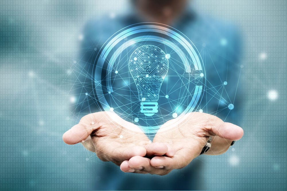 Educação e inovação andam juntas: quais as perspectivas para o futuro?
