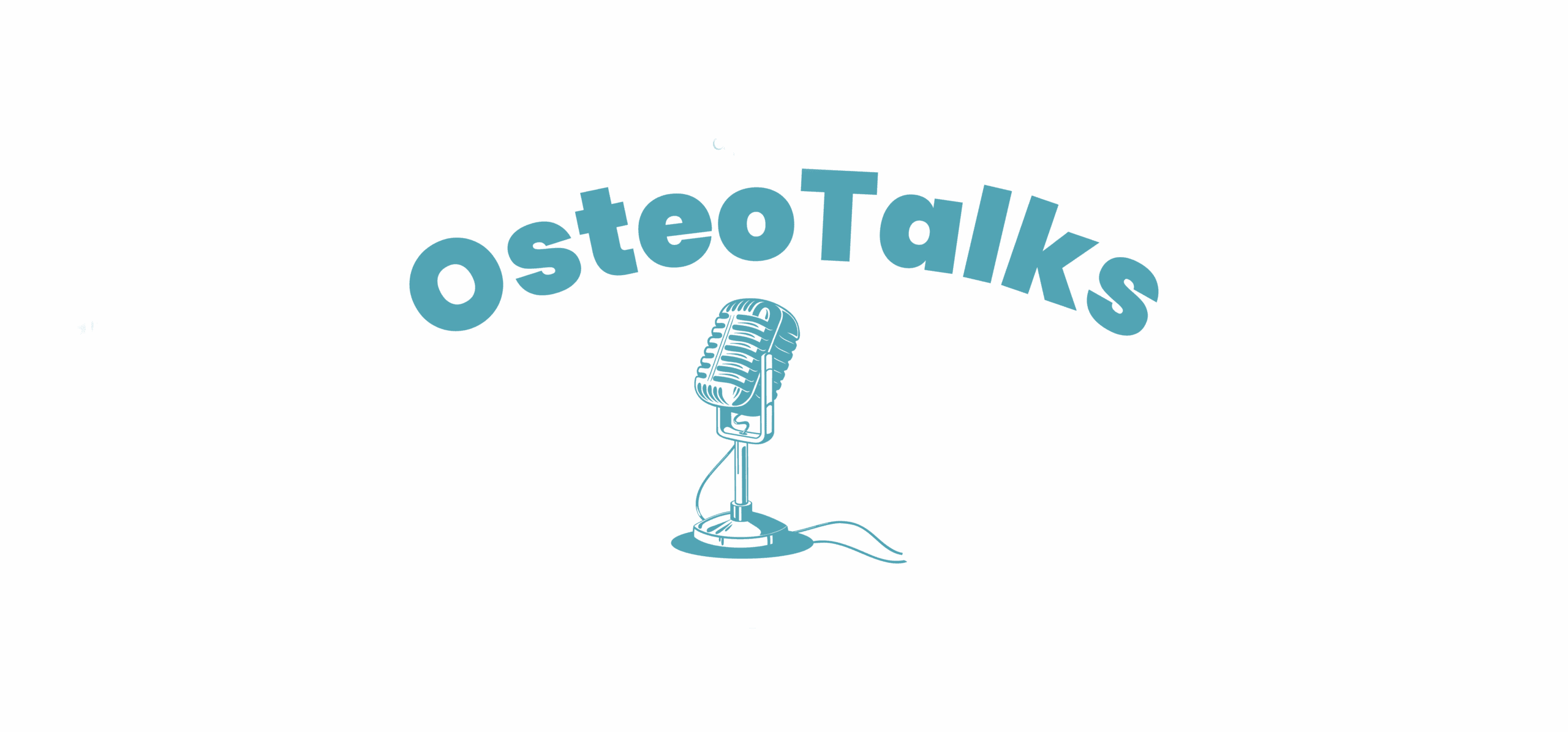 Episódios Osteotalks - você já assistiu todos esses?
