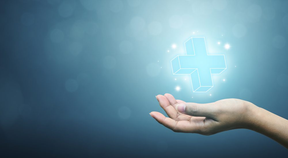 Que valores pessoais você precisa honrar para sentir-se no caminho certo da vida?