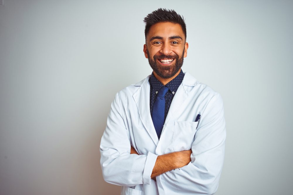 O que esperar do mercado da osteopatia nos próximos meses?