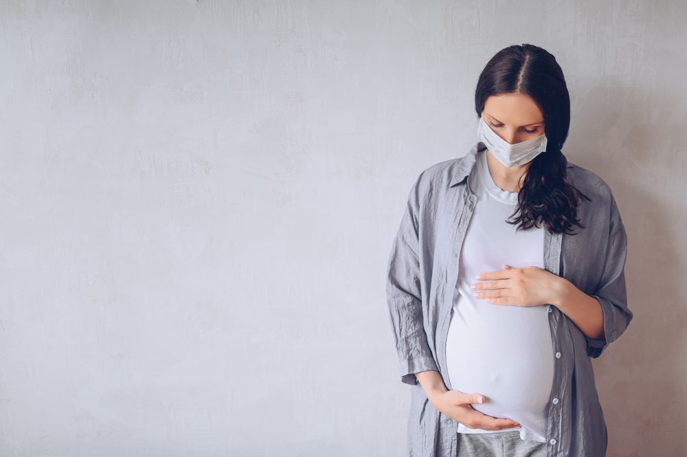 A osteopatia é um caminho de esperança para mulheres que desejam engravidar