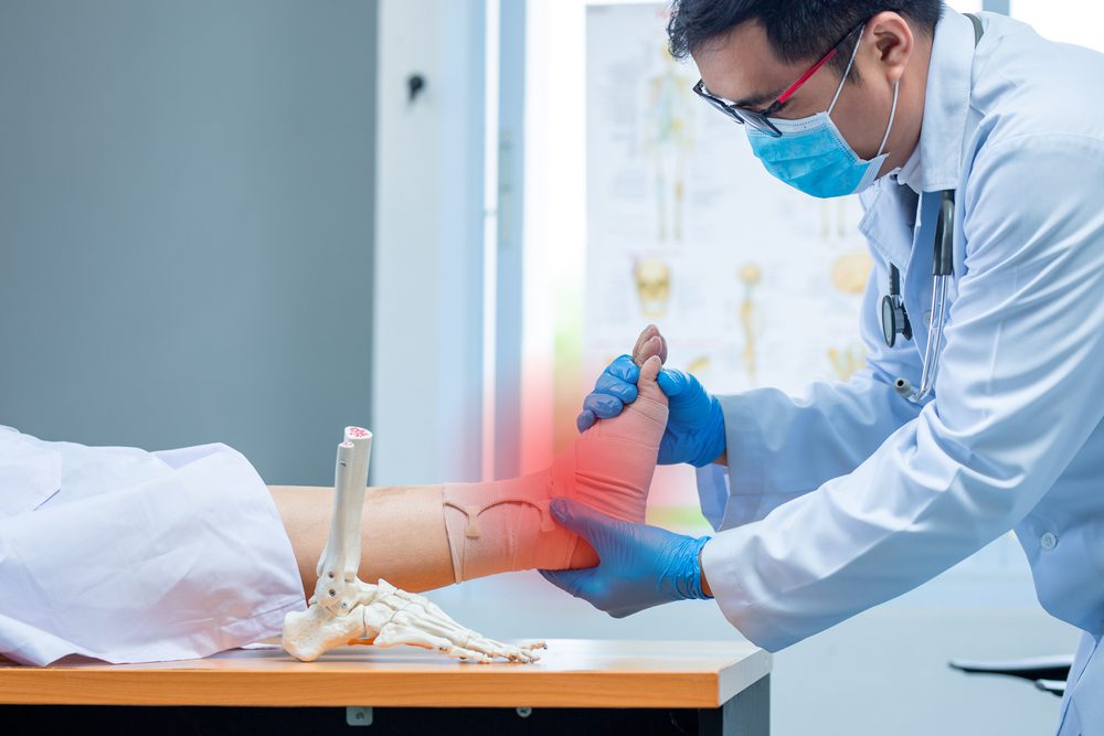 Especialização na área da saúde: porque ela é essencial para o desenvolvimento do fisioterapeuta