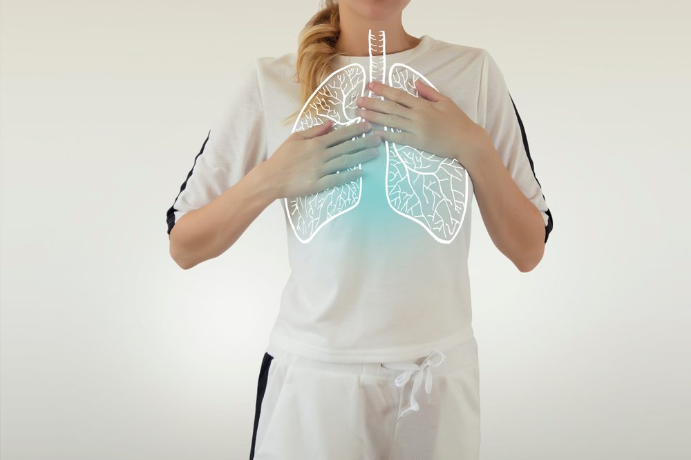 Osteopatia na pandemia: como ela tem sido importante