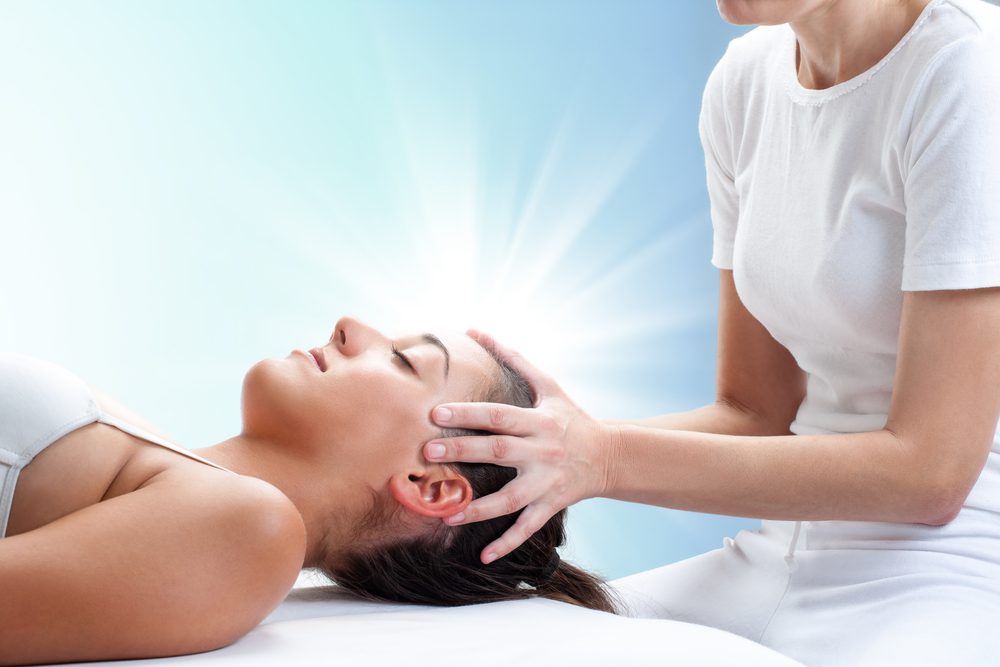 Quando é indicado utilizar a osteopatia?