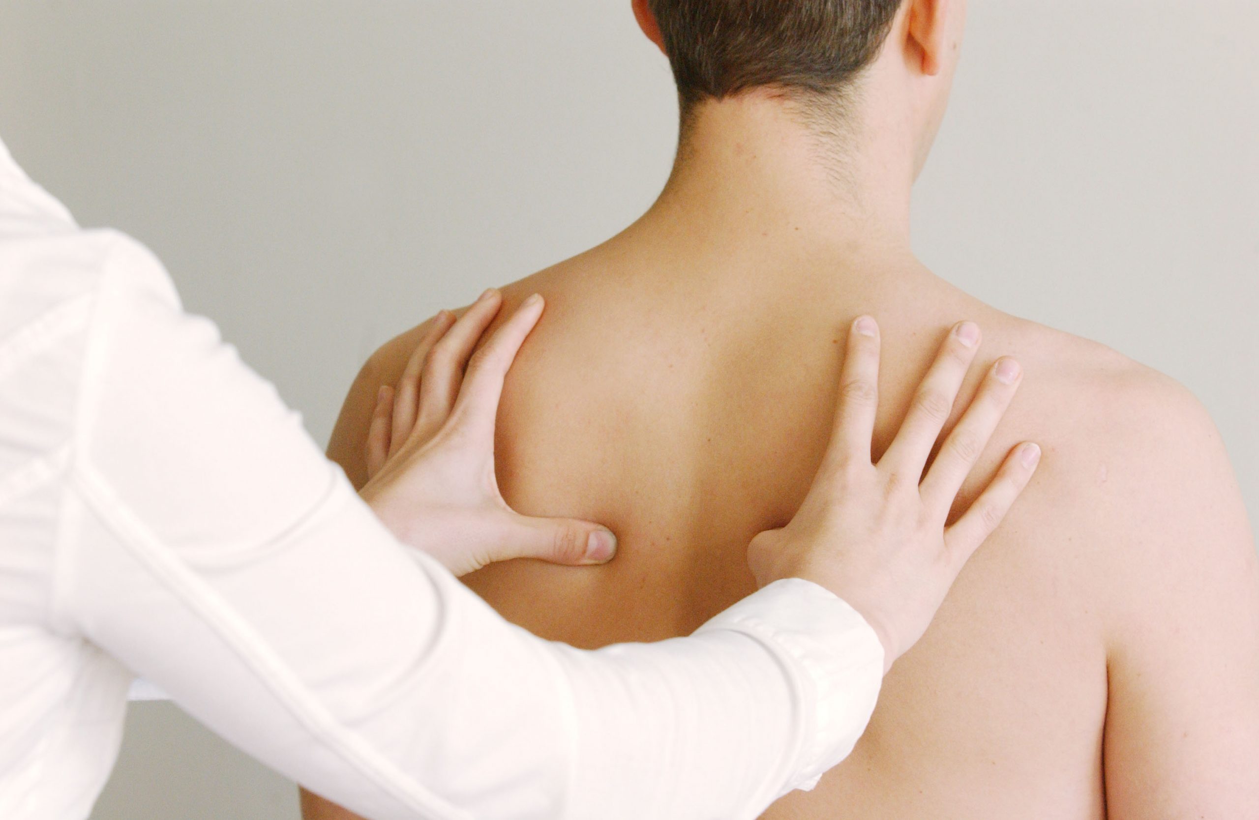 Descobertas osteopáticas: quanto mais você aprende sobre a osteopatia, maior é a transformação na sua vida pessoal