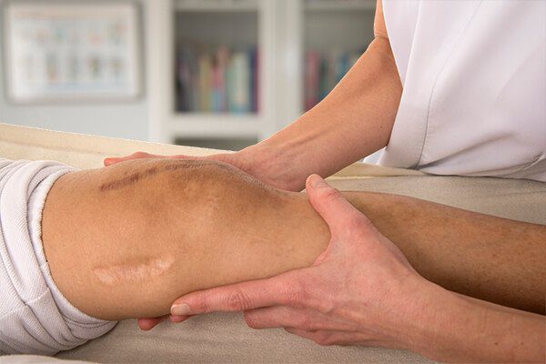 Curso de osteopatia: quais os principais aprendizados para sua carreira