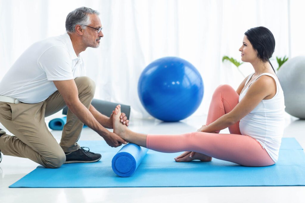 Menos protocolo e mais indivíduo: a osteopatia revoluciona o atendimento do fisioterapeuta