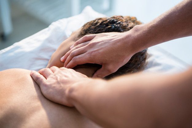 3 explicações para você entender como funciona a osteopatia