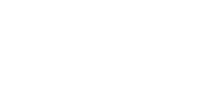 Página Inicial EOM Brasil