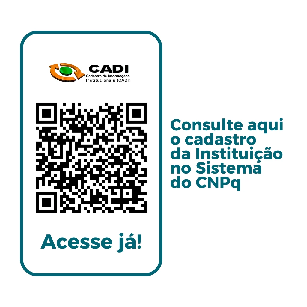 CADI EOM BRasil