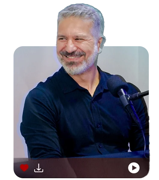 Rogério Queiroz