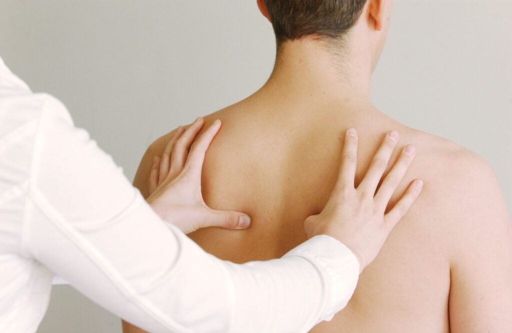 Descobertas osteopáticas: quanto mais você aprende sobre a osteopatia, maior é a transformação na sua vida pessoal