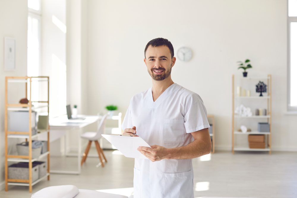 Entenda por que o osteopata é o profissional mais capacitado para tratar patologias complexas