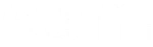 Página Inicial EOM Brasil